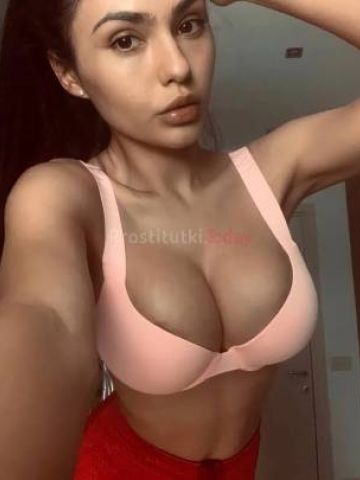 Анкета проститутки Богдана - Фото 1, , 25 лет, №107742